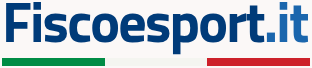 Fiscoesport